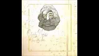Clutchy Hopkins - The Story Teller (full album)