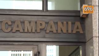 comunita-partenio-vallo-lauro-riassunti-150-forestali