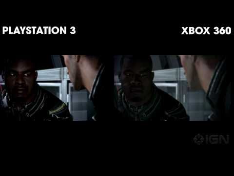 mass effect 2 playstation 3 freezing