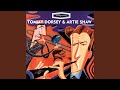 Love Is The Sweetest Thing - Artie Shaw - Topic Love Is The Sweetest Thing