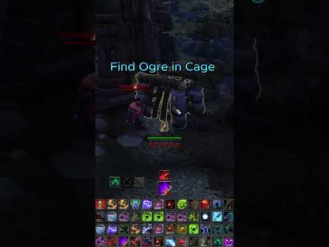 This Boulder Shield buff in Ashran is pretty neat 20mil +