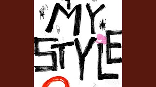 My Style - Beginners