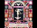 The Decemberists - A Beginning Song