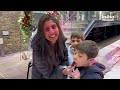 The United Colors Of Holi From London India Abroad