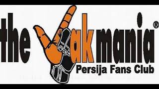 Download lagu Chant Persija - Viking Bonek Anjing mp3