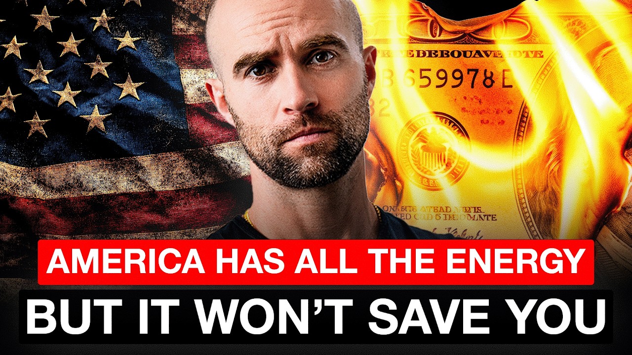 The War in Iran: How It Will Actually Impact Your Wallet