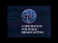 Sonic The Hedgehog Reads The Dragon Tales Funding Credits From 1999