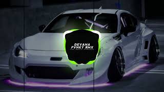 Download lagu DJ CAMPURAN VIRAL TIK TOK 2025 JEDAG JEDUG FULL BASS TERBARU mp3