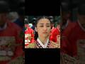 දුරින් හිද ඔබ දෙස බලන්නම් Shorts Kdrama Dongyi Parkhasun H
