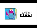 Cartoon Network CHECK It 3 0 Coming Up Next Bumpers 2013 2015