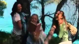 Amanda Seyfried   Honey Honey