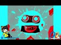 NEIN Csupo Effects Extended V2 MY TAKE