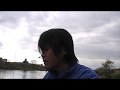 （カラオケ風）yasashiku naritai Kazuyoshi Saito リクエスト を歌ってみ ...