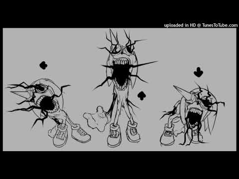 PERDITION V4 WITH LOST SOULS WIP| SATANOS MOD |