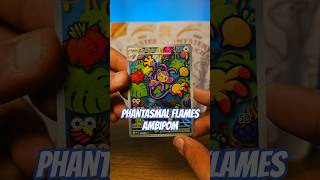 Phantasmal Flames #pokemon #pokemonchannel #pokemoncards #charizard #pokemontcg #phantasmalflames