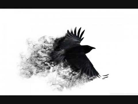 download lagu mp3 mp4 Pryda Discography, download lagu Pryda Discography gratis, unduh video klip Pryda Discography