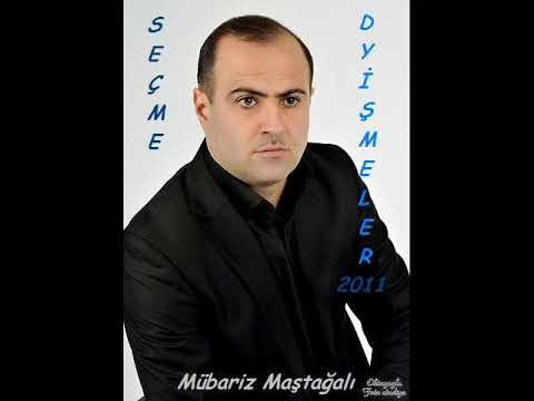 Mubariz Maştağali Secme deyismeler,Mubariz Mastagali,Secme deyismeler