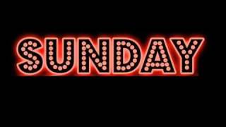 The Jesus Lizard - Sunday You Need Love