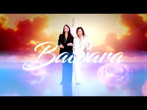 Baccara - Forever (Official Video) // BEST ITALO DISCO / EURODISCO
