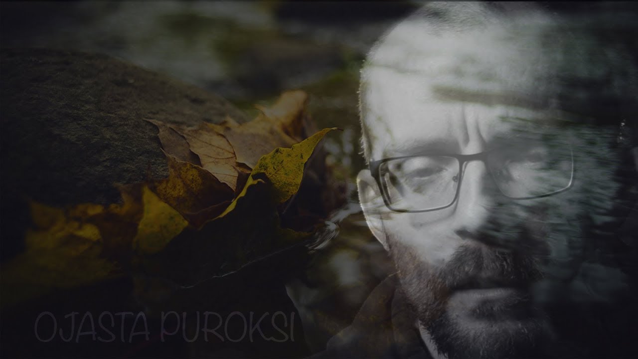 Dokumenttielokuva