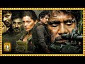 Nagarjuna Dia Mirza Saiyami Kher Tamil Dubbed Action Thriller Full HD Movie Picture Singh