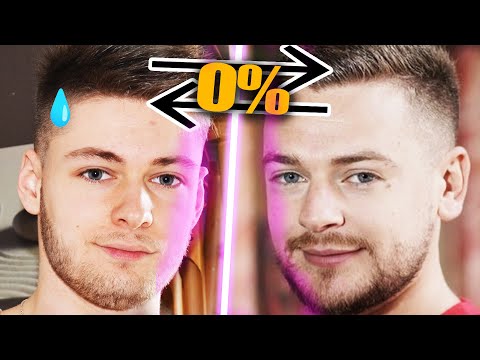 J'AI TROUVÉ MON SOSIE..