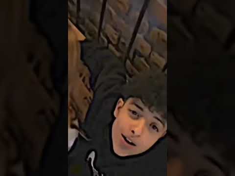 Ecrin Su Çoban en yakın arkadaşı tarafından ihanete uğruyor