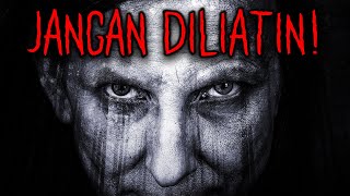 Download lagu KAMU MAU ISTRIMU SAYA BAWA KE ALAM SAYA?  - Pendakian HOROR Gunung CIREMAI | Pendakian Horrormu #62 mp3