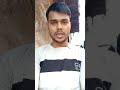 मनीष कश्यप ने कहा महंगाई नहीं है