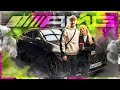 MEIN NEUER MERCEDES AMG GT63s MELINA ICH HABEN UNSEREN AMG Abgeholt