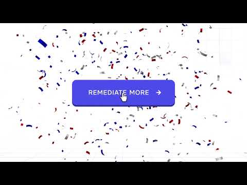vRx offers automated patching, custom scripting, and patchless protection to ensure there are no security gaps in your infrastructure, from third-party apps to all major operating systems. logo