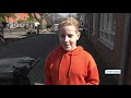 Weekoverzicht