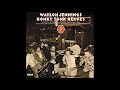 Waylon Jennings You Ask Me To Single Version Bonus