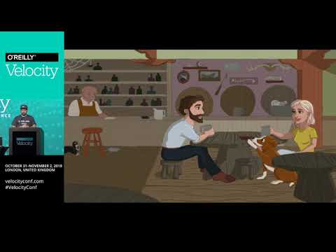 Kubernetes Is Not For Developers and Other Things the Hype Never Told You