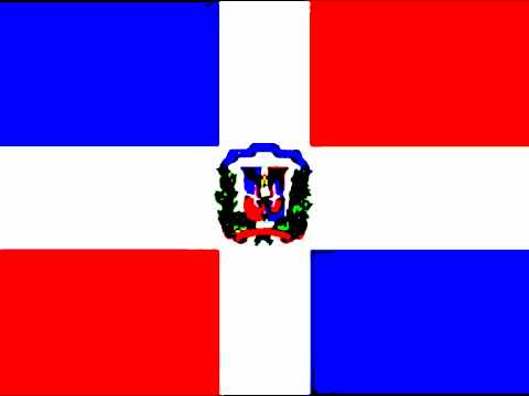 omega el fuerte-es un secreto  (mundoRD.com)