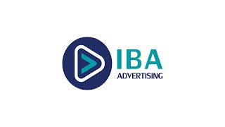 IBA - Video - 1