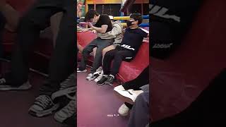 Download lagu 😩🦋 #koreanboys #koreanbl #boyslove #bl #blkorea #korean #korea #jtbetv #koreanculture #discopangpang mp3