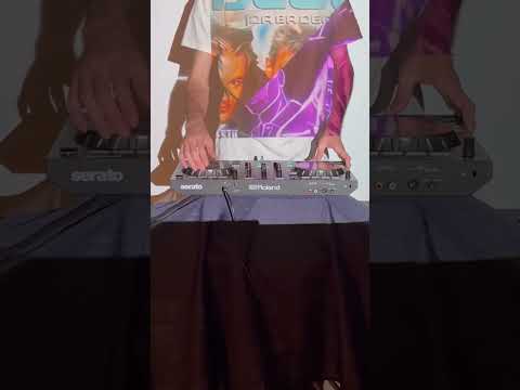 The Blue Business - Eiffel 65 x Tiesto Mashup