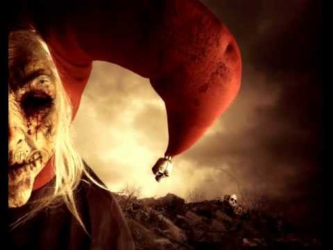 Fuzion UK | Enrapture