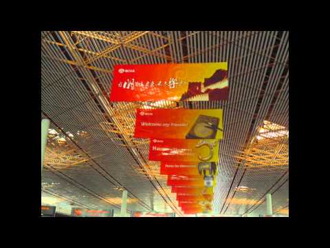 Nothing is impossible. Edgar Ruiz