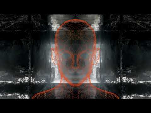 Billain - Afterburner [Evolution Chamber]