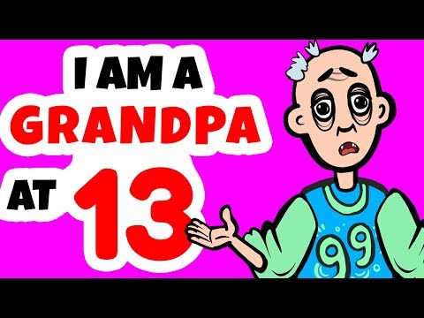 My Story Animation My Story Animated Animation Short Film Short Stories Grandpa Premature My Story Animation My Story Animated Animation Short Film Short Stories Grandpa Premature