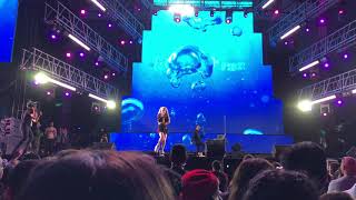 All The Time (Live) - Kim Petras LA Pride