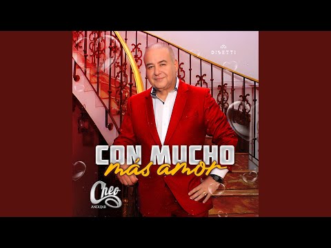 Vamos a Darnos Tiempo