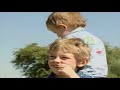 Teletubbies Series 2 Haymaking