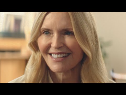 Betrayal - Ads are coming to AI. But not to Claude.
