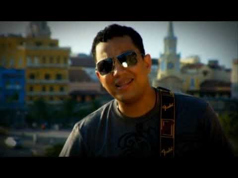 Felipe Peláez - El Amor Más Grande Del Planeta (Video Oficial)