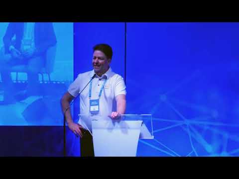 Panel 3 - "6G Resilience: The Foundation of Future Connectivity"_II