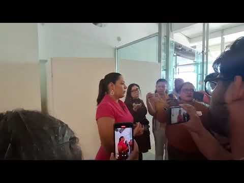 img-4596
