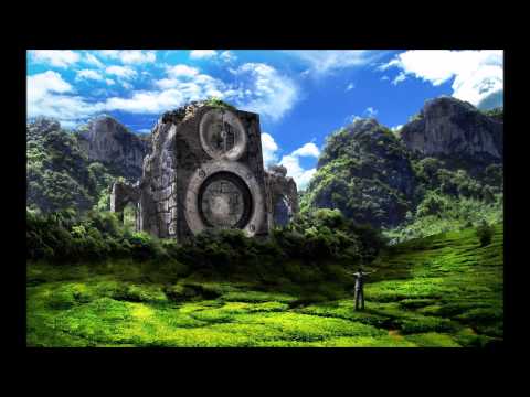 tchami ft. kaleem taylor - promises (bass boosted)